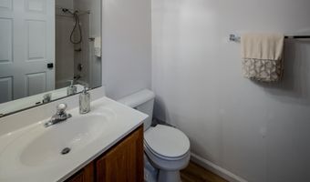 6570 OSPREY POINT Ln, Alexandria, VA 22315