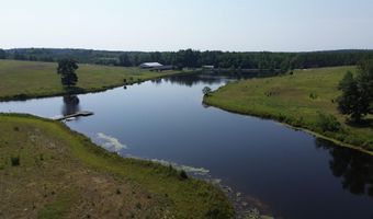 2366 Lockhart Rd, Camden, SC 29020