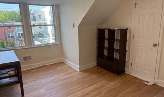 3729 RESERVOIR Rd NW, Washington, DC 20007