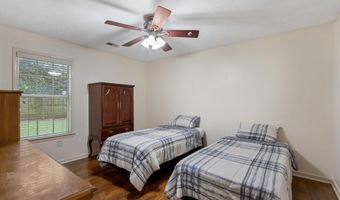 12311 AFTON Pl, Arlington, TN 38002