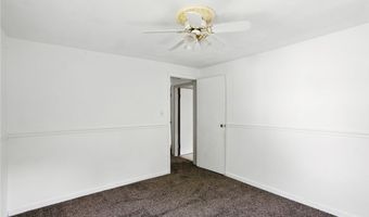 167 Hickory St, Andover, OH 44003