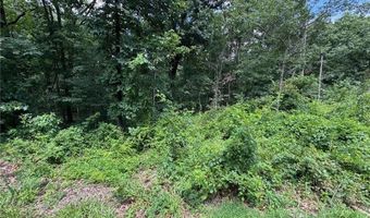 Lot 2 Baltes DR, Bella Vista, AR 72714