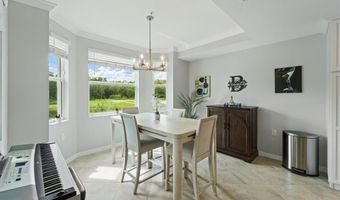 6058 National 323, Ave Maria, FL 34142