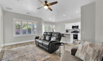 2631 Ivoryhill St, Las Vegas, NV 89135