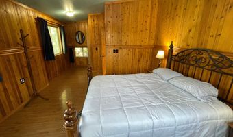 9905 N MEADOW Dr E, Cedar Hills, UT 84062