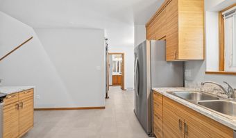 207 CARLSON St, Cheyenne, WY 82009