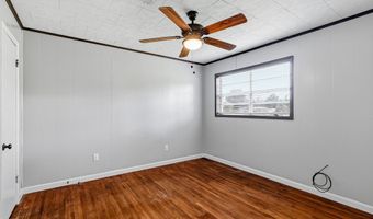 4345 HENRY Ave, Bastrop, LA 71220