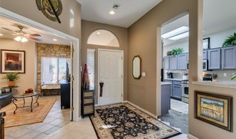 2245 Barbers Point Pl, Las Vegas, NV 89134