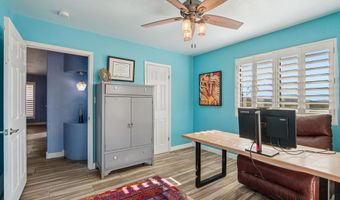 35190 S APRIL Dr, Black Canyon City, AZ 85324
