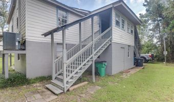 10450 Highway 603, Bay St. Louis, MS 39520