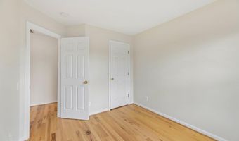 43847 TATTINGER Ter, Ashburn, VA 20148