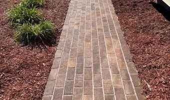 22402 Green Spring Rd, Abingdon, VA 24211