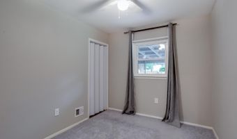 8208 KEELER St, Alexandria, VA 22309