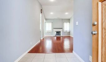 2851 Geise Ct, Escondido, CA 92027