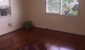 2814 Laola Pl, Honolulu, HI 96813