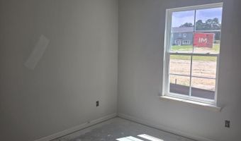 927 Silent Barge Cv, Aiken, SC 29801