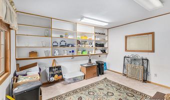 2404 Sheffield Cir E, Fort Collins, CO 80526