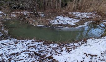 Churchill Road lot 0, Augusta, ME 04330