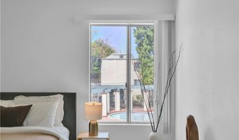 5700 Etiwanda Ave 252, Los Angeles, CA 91356