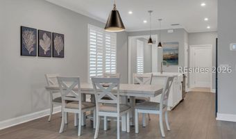 466 Aurora Way, Bluffton, SC 29909