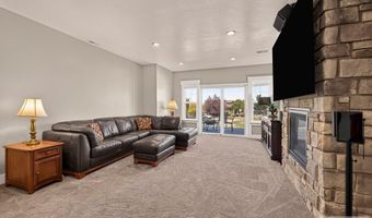 3237 S Chartwell Gdns, Ammon, ID 83406
