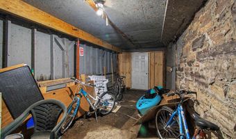 10-12 Shelburne St, Burlington, VT 05401