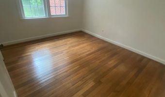 2908 13TH Rd S 102, Arlington, VA 22204