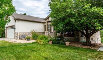 4263 Corte Bella Dr, Broomfield, CO 80023