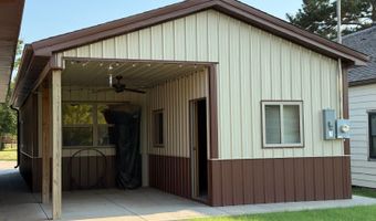 603 Blaine, Atwood, KS 67730
