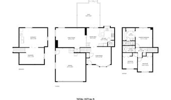 3104 Morning Breeze Dr, Elko, NV 89801