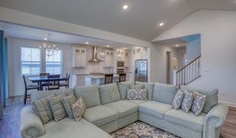 233 S RIDGE BROOK Dr, Felton, DE 19943