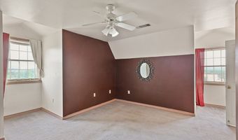 2005 Long Branch Dr, Alpine, TX 79830