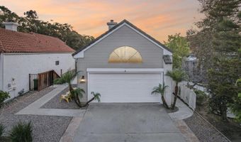 2829 Forest View Way, Carlsbad, CA 92008