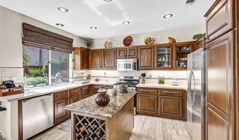 26 Cayman Brac, Aliso Viejo, CA 92656