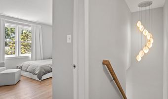 2606 N QUINCY St, Arlington, VA 22207