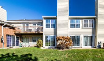 737 W Happfield Dr, Arlington Heights, IL 60004