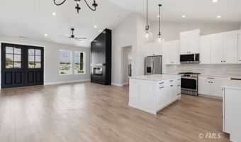 1225 W TOWNSHIP Ave, Colorado City, AZ 86021