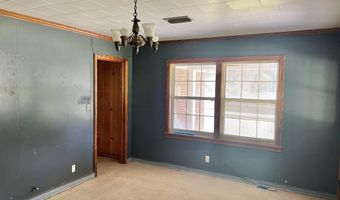 169 E Ashley St, Atmore, AL 36502