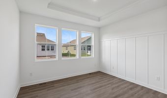 36366 W OLD GATE Dr, Georgetown, DE 19947