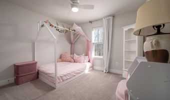 12455 SEA OAKS Ln 4, Berlin, MD 21811