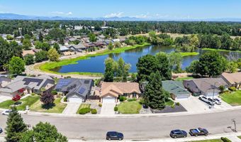 3388 Oak St, Anderson, CA 96007