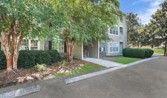 12300 Apache APT 213, Savannah, GA 31419