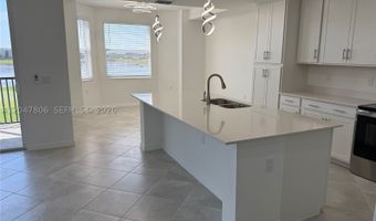 5491 Double Eagle Cir 3732, Ave Maria, FL 34142