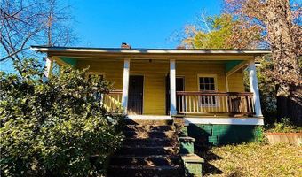 75 Arch St, Athens, GA 30606