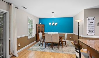 116 Paladin Dr, Boiling Springs, SC 29316