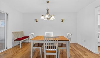 104 HERON Ct 612B, Lewes, DE 19958