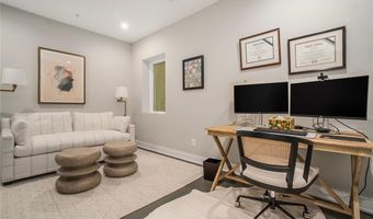 1099 N Avenue NE 14, Atlanta, GA 30307