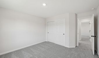 3650 Hayden Valley Dr, Bargersville, IN 46106
