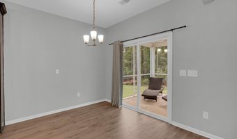 218 Wading Bird Loop, Blythewood, SC 29016