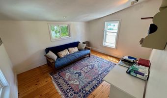 23 Holland St, Bangor, ME 04401